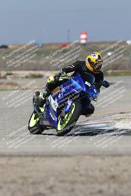 media/Mar-24-2025-2WTD (Mon) [[55b4b08488]]/B Group/220pm (Cotton Corners)/